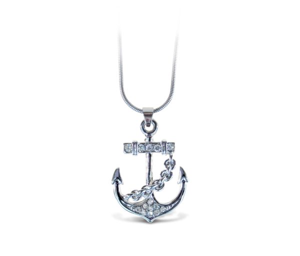 sparkling-necklace-anchor