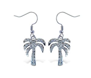 sparkling-earrings-palm-tree