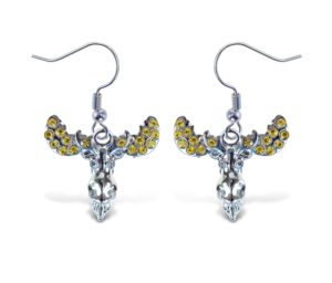 sparkling-earrings-moose