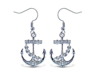 sparkling-earrings-anchor