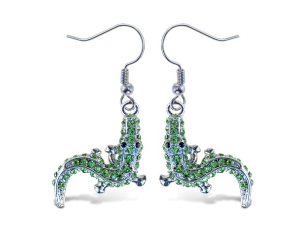 sparkling-earrings-alligator