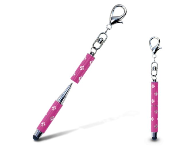 sparkling-pens-pink-touch-screen-tip-pen