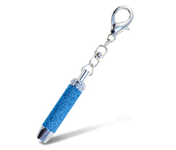 sparkling-flashlight-glitter-style-blue
