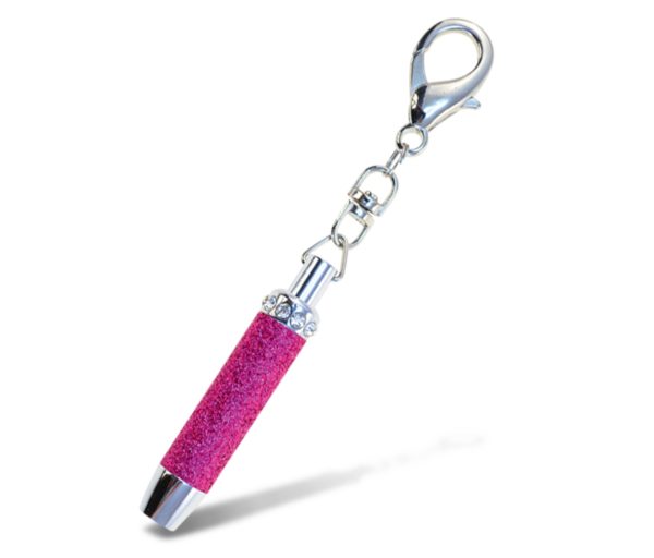 sparkling-flashlight-glitter-pink