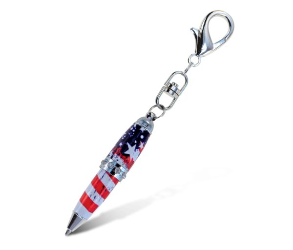 sparkling-pens-american-flag