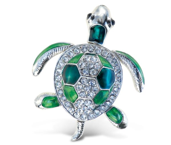sparkling-magnets-sea-turtle