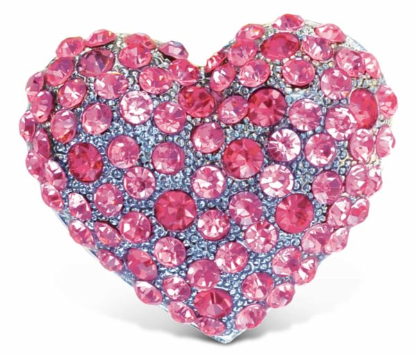 sparkling-magnets-pink-heart