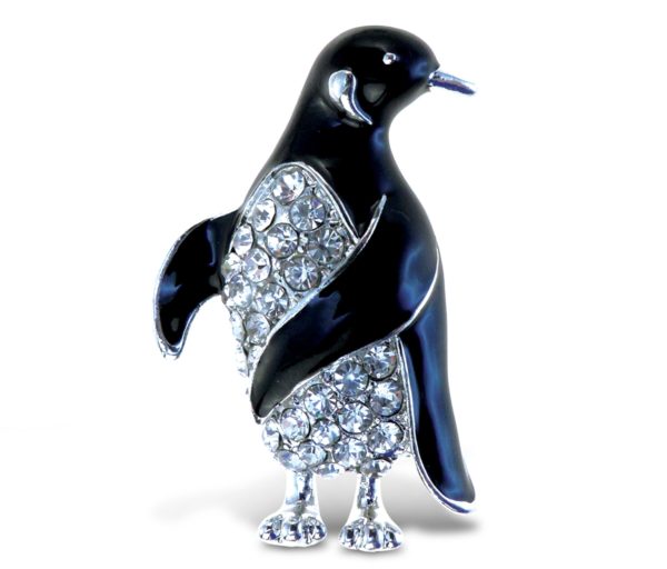 sparkling-magnets-penguin
