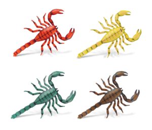 bobble-metal-magnet-scorpion