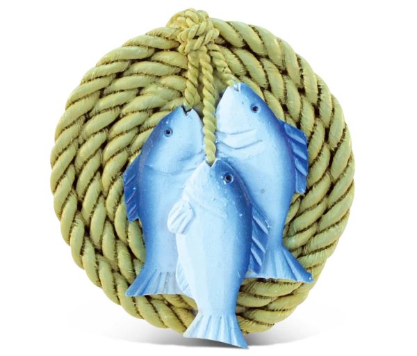 nautical-magnet-rope-with-fish
