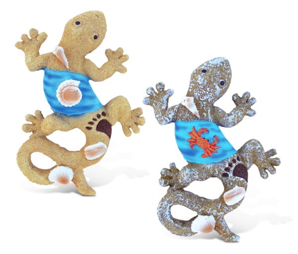 blue-wave-magnets-gecko