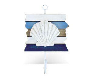 nautical-decor-atlantic-shell-hook