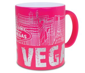 ceramic-mug-11oz-las-vegas-silver-skyline-pink