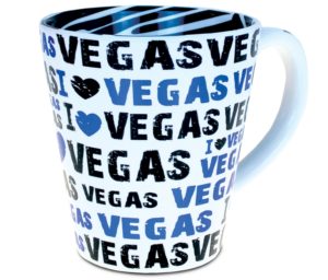 latte-mug-12oz-i-love-vegas-zebra-pattern-blue