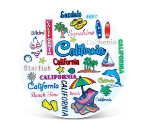 ceramic-plate-8-inch-california-style-round-plate