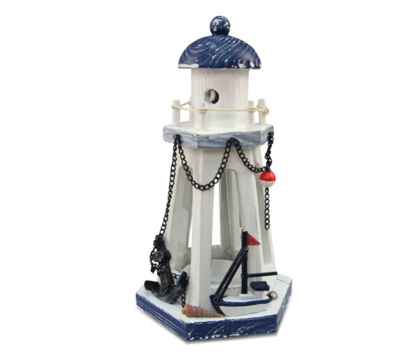 nautical-decor-blue-stripes-lantern