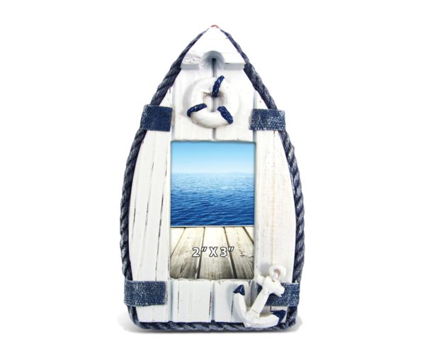 nautical-decor-boat-frame-2-by-3