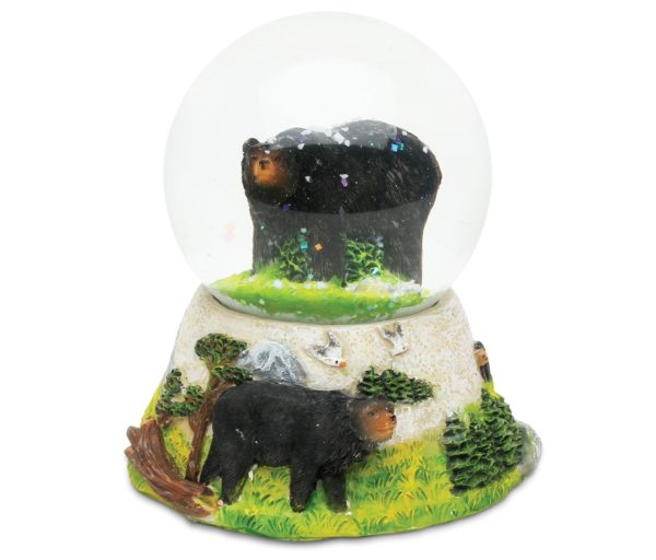 stone-snow-globe-black-bear