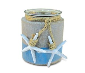 nautical-decor-ocean-breeze-pillar-candle-holder