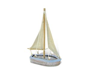 nautical-decor-pacific-small-sailboat