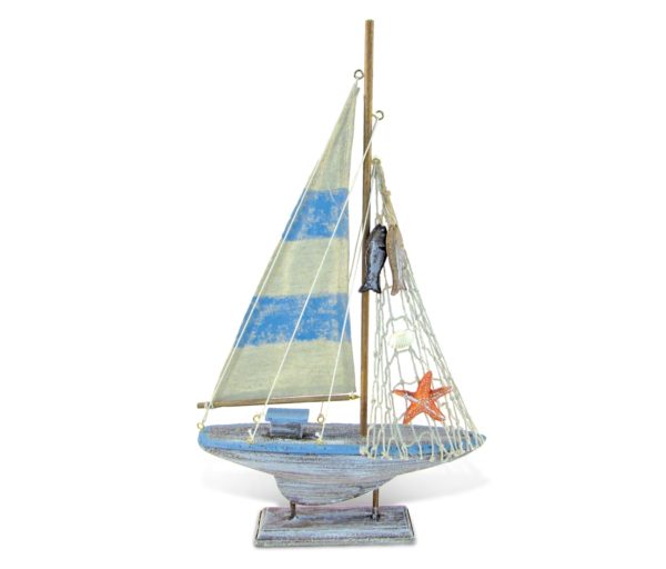 nautical-decor-pacific-calypso-sailboat