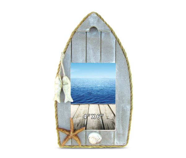 nautical-decor-coastal-boat-frame