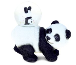 wild-snow-globe-panda