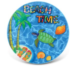 ceramic-coaster-beach-time