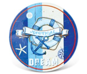 ceramic-coaster-nautical-dream
