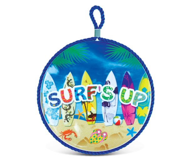 ceramic-pot-holder-surfs-up