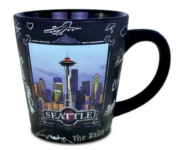latte-mug-seattle-skyline-blackboard