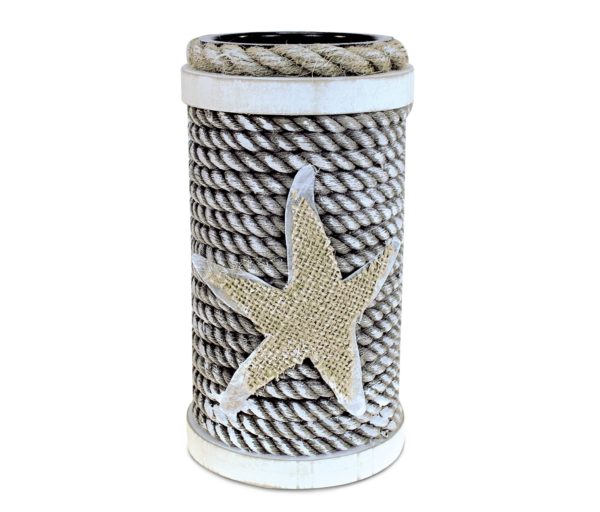 nautical-decor-dream-large-rope-candle-holder