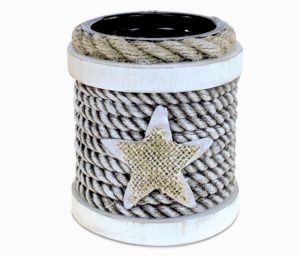 nautical-decor-dream-small-rope-candle-holder