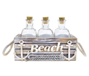 baja-beach-vintage-carrier-with-3-bottles