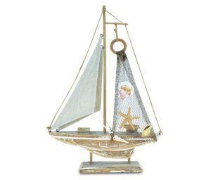 nautical-decor-baja-haven-sailboat