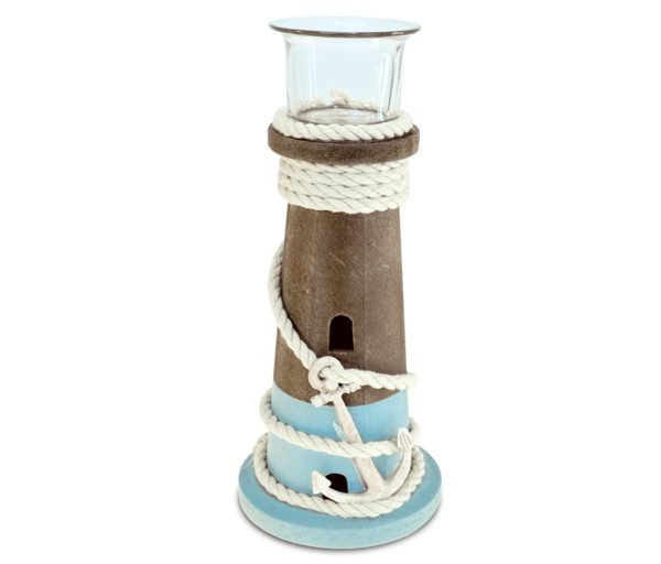 nautical-decor-evian-large-candle-holder