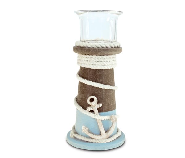 nautical-decor-evian-small-candle-holder