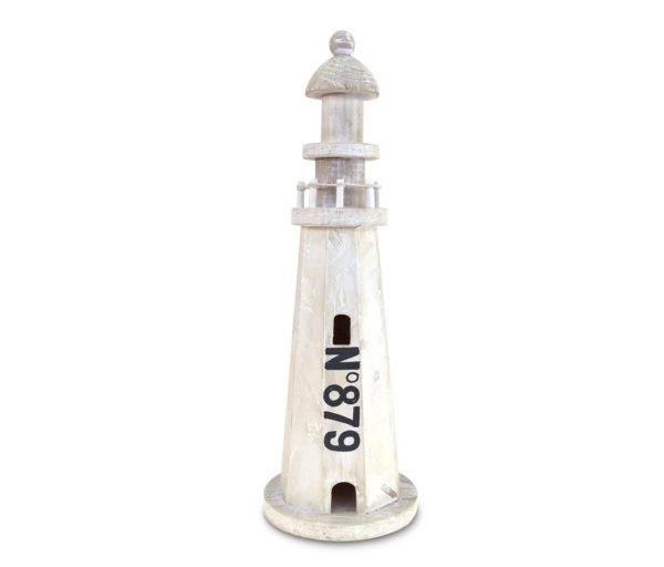 nautical-decor-dream-large-lighthouse