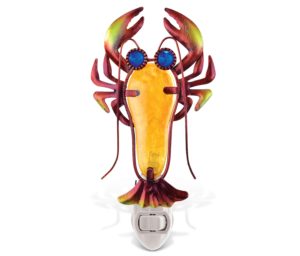 night-light-lobster