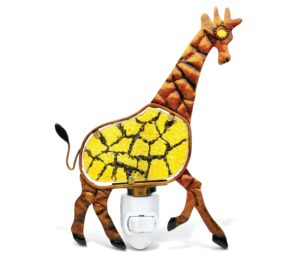 night-light-giraffe