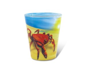 full-shot-glass-crab