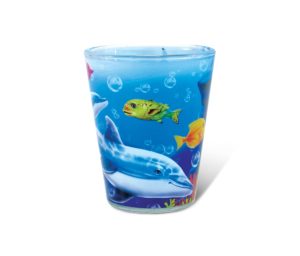 full-shot-glass-dolphin