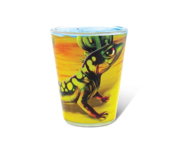 full-shot-glass-gecko