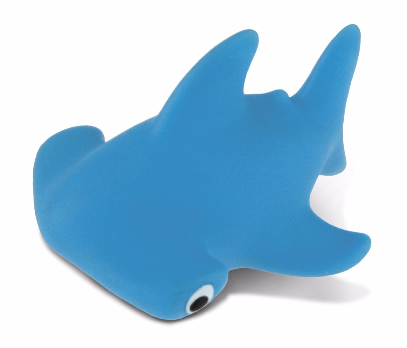 Hammerhead Shark – Bath Buddies Squirter