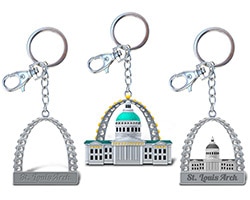 Custom-Projects_St-Louis-Arch-&-Courthouse_Sparkling-Charm