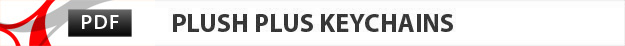 plush_plus_keychains_certificates_label