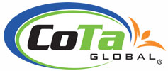 CoTa Global