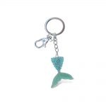 Mermaid Tail – Sparkling Charms