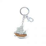 Sailboat – Sparkling Charms
