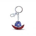 Cowboy Hat – Sparkling Charms